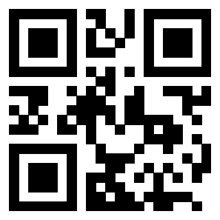 Qr Code di 3205672490