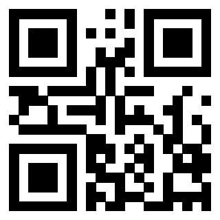 3205672491 QrCode associato
