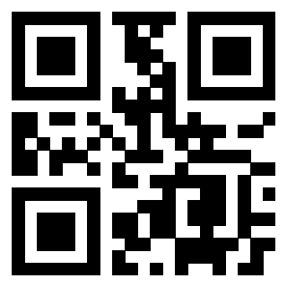 3205672492 - Immagine del Qr Code