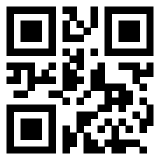 Il Qr Code di 3205672494