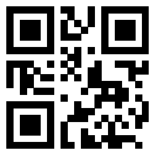 3205672498 - Immagine del Qr Code