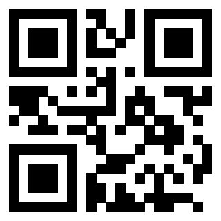 QrCode di 3205672500