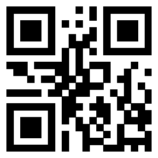 QrCode di 3205672503