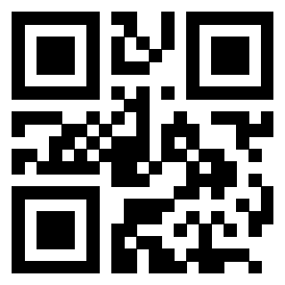 Qr Code di 3205672504