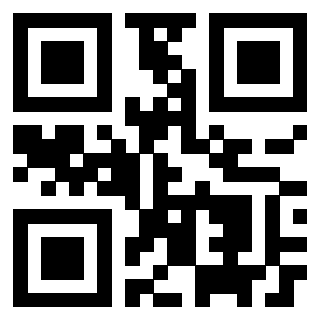 QrCode di 3205672507