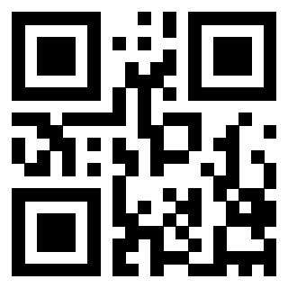 3205672509 Qr Code associato