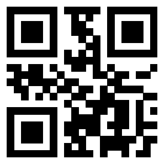 3205672511 Qr Code associato
