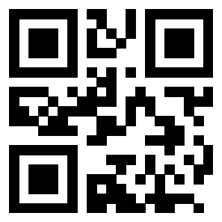 QrCode di 3205672513