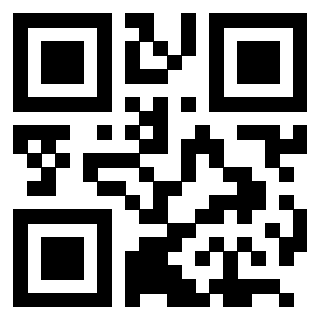 3205672514 - Immagine del Qr Code