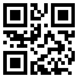 Qr Code di 3205672518