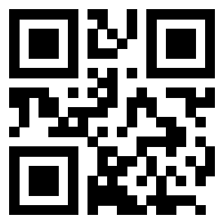 3205672519 - Immagine del QrCode associato