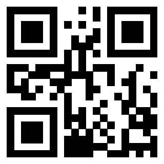 QrCode di 3205672524
