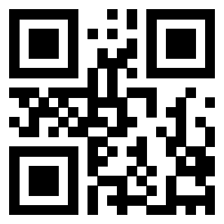 3205672526 - Immagine del Qr Code