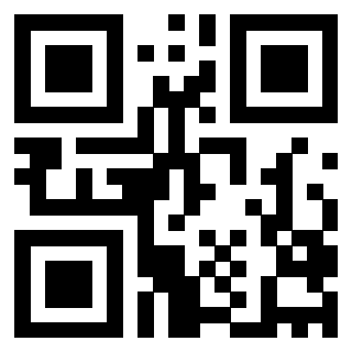 Qr Code di 3205672528
