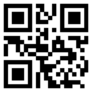 Immagine del Qr Code di 3205672530