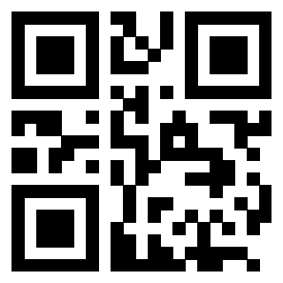 3205672532 - Immagine del QrCode