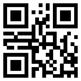 3205672536 - Immagine del QrCode associato