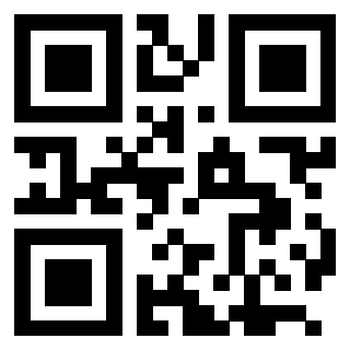 QrCode di 3205672537