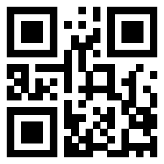 Il Qr Code di 3205672539