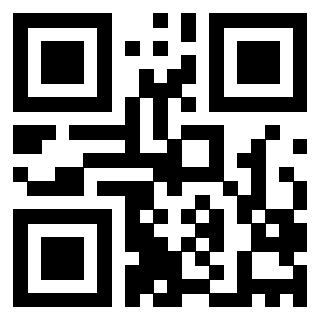 QrCode di 3205672541