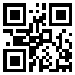 Il Qr Code di 3205672544