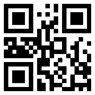 QrCode di 3205672545