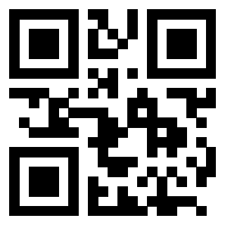 Il Qr Code di 3205672546