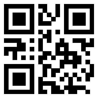 3205672548 - Immagine del QrCode associato