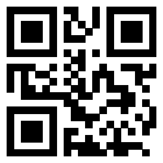 3205672550 - Immagine del Qr Code