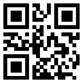 QrCode di 3205672551