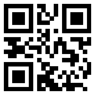 QrCode di 3205672552