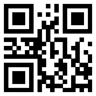 Qr Code di 3205672553