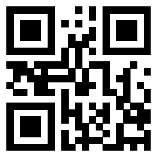 3205672559 QrCode associato