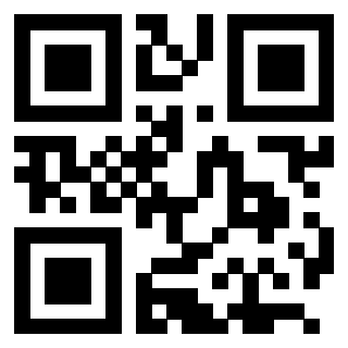 QrCode di 3205672560