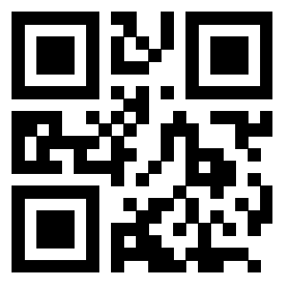 Qr Code di 3205672561