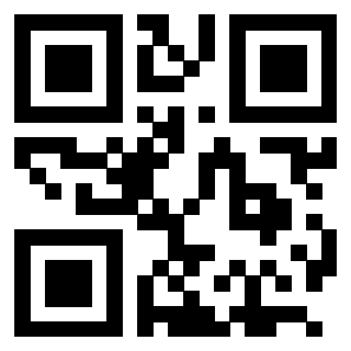 3205672562 - Immagine del Qr Code