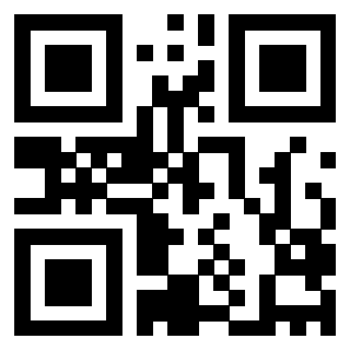 3205672564 - Immagine del QrCode