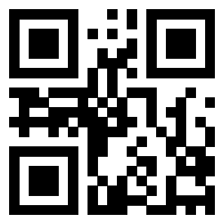 3205672565 - Immagine del QrCode