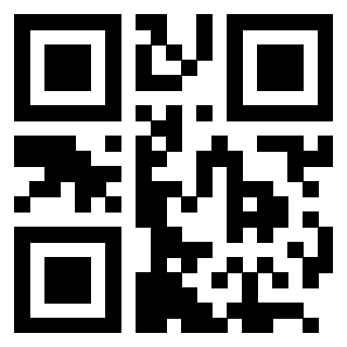 Il Qr Code di 3205672566