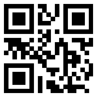 3205672567 Qr Code associato