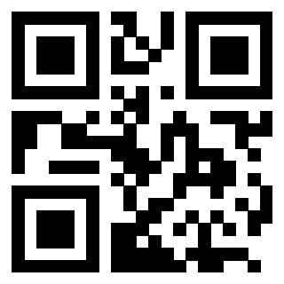 Qr Code di 3205672568