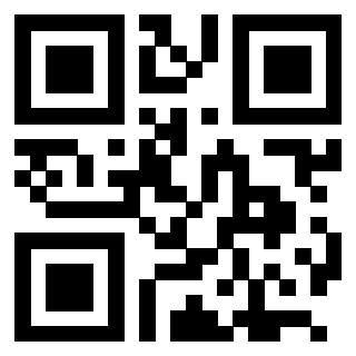 Il QrCode di 3205672569