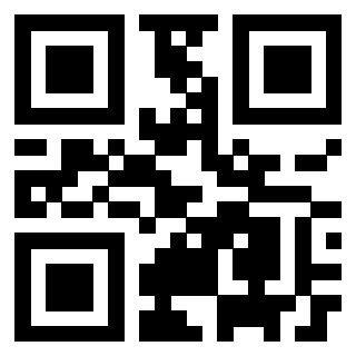 3205672570 QrCode associato