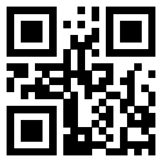 Il Qr Code di 3205672571