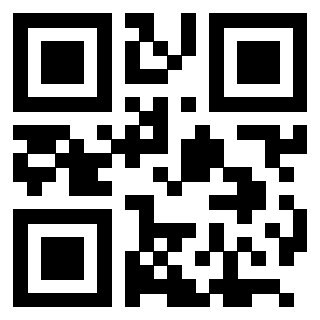 3205672573 - Immagine del QrCode associato