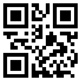 3205672574 - Immagine del QrCode