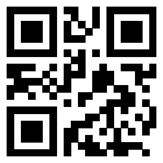 3205672575 - Immagine del Qr Code