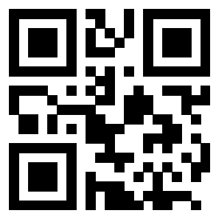 QrCode di 3205672576
