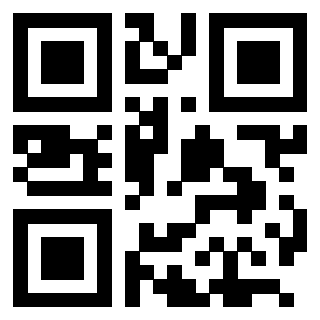QrCode di 3205672578