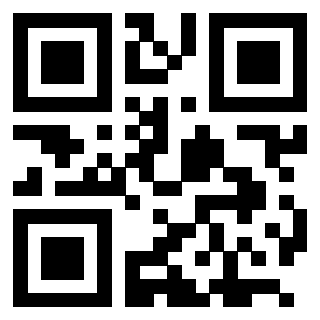 Qr Code di 3205672579
